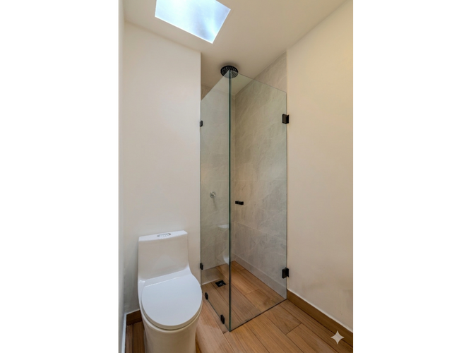 Apartamento de 3 alcobas en venta en Naranjal, Medellín, 106 m² · foto 13 de 13