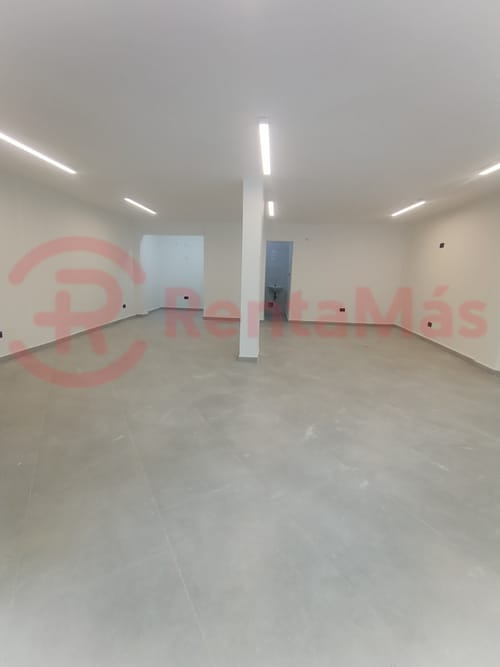 Local en venta en La Playa, Cúcuta, 66 m² · foto 4 de 9