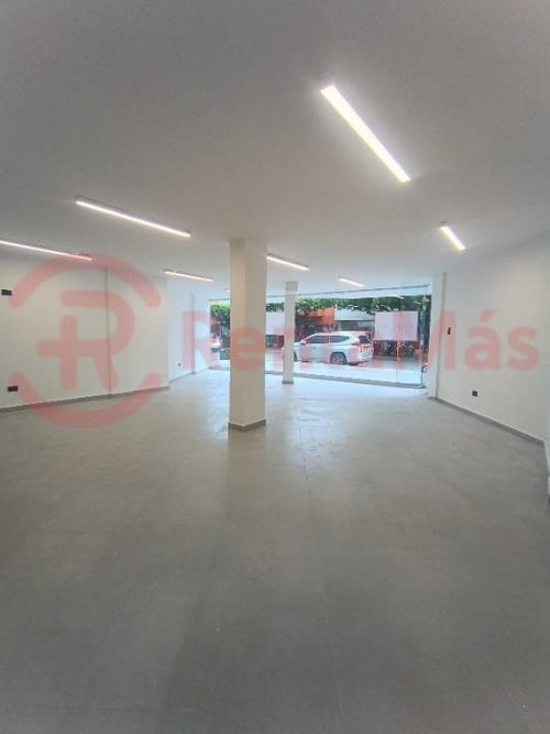 Local en venta en La Playa, Cúcuta, 66 m² · foto 7 de 9