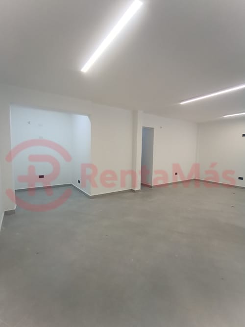 Local en venta en La Playa, Cúcuta, 66 m² · foto 8 de 9