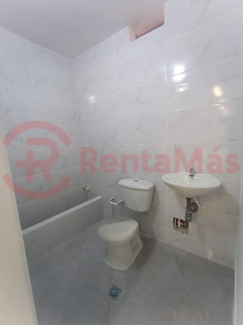 Local en venta en La Playa, Cúcuta, 66 m² · foto 9 de 9