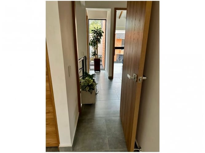 Casa de 3 alcobas en venta en Santa Elena, El Retiro, 126 m² · foto 11 de 19