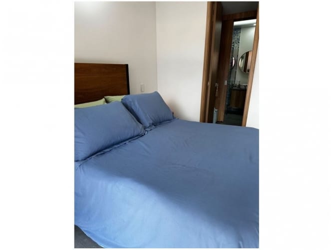 Casa de 3 alcobas en venta en Santa Elena, El Retiro, 126 m² · foto 14 de 19