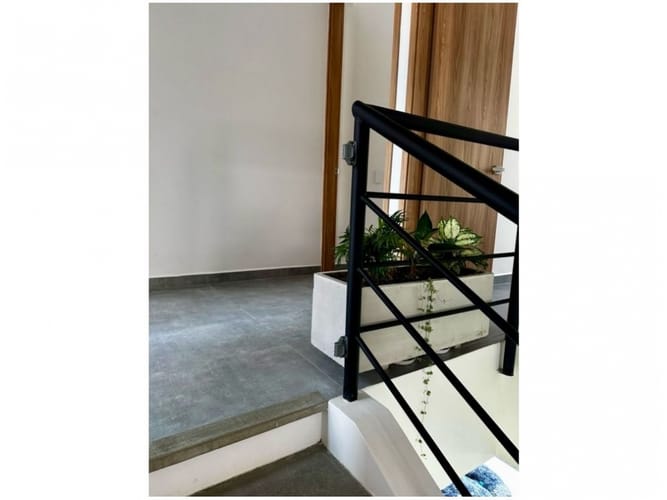 Casa de 3 alcobas en venta en Santa Elena, El Retiro, 126 m² · foto 15 de 19