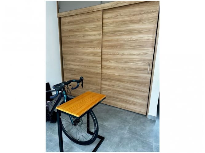 Casa de 3 alcobas en venta en Santa Elena, El Retiro, 126 m² · foto 16 de 19