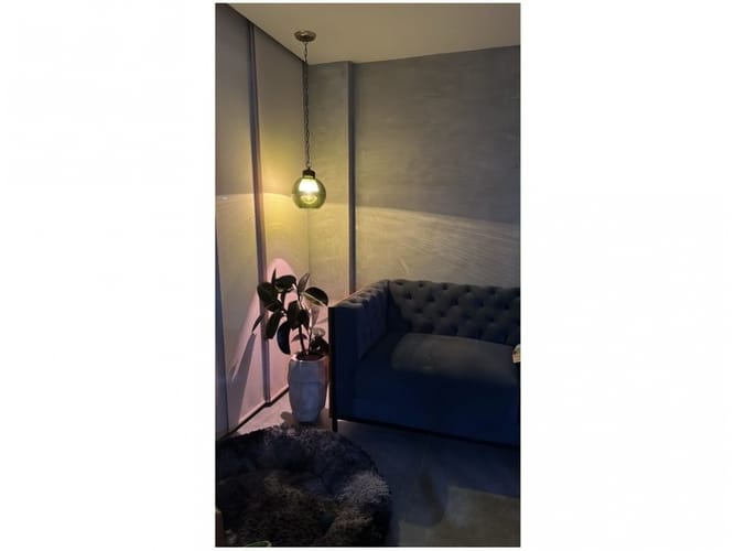 Casa de 3 alcobas en venta en Santa Elena, El Retiro, 126 m² · foto 19 de 19