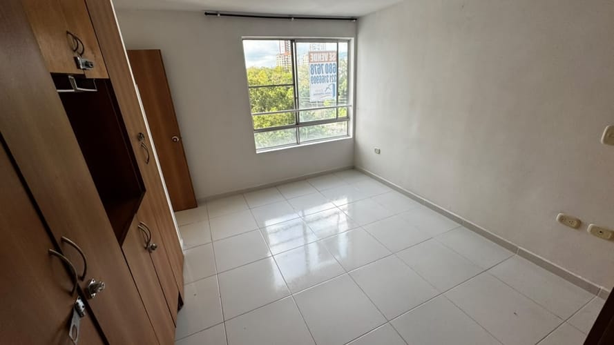 Apartamento de 3 alcobas en venta en Conjunto Torres De Aragon, Floridablanca, 85 m² · foto 19 de 20