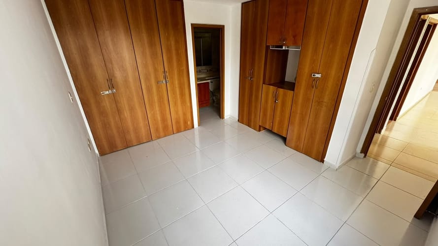 Apartamento de 3 alcobas en venta en Conjunto Torres De Aragon, Floridablanca, 85 m² · foto 18 de 20