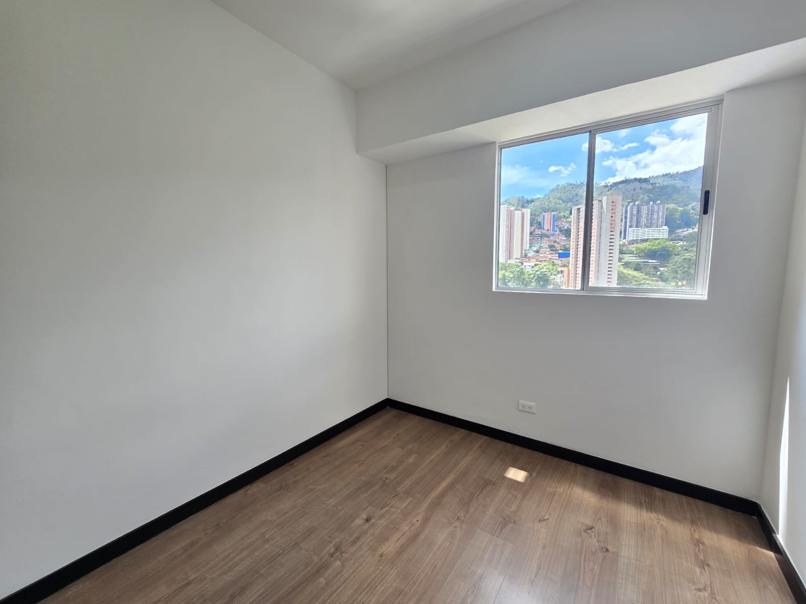 Apartamento en venta en Las Lomitas, Sabaneta · foto 11 de 24