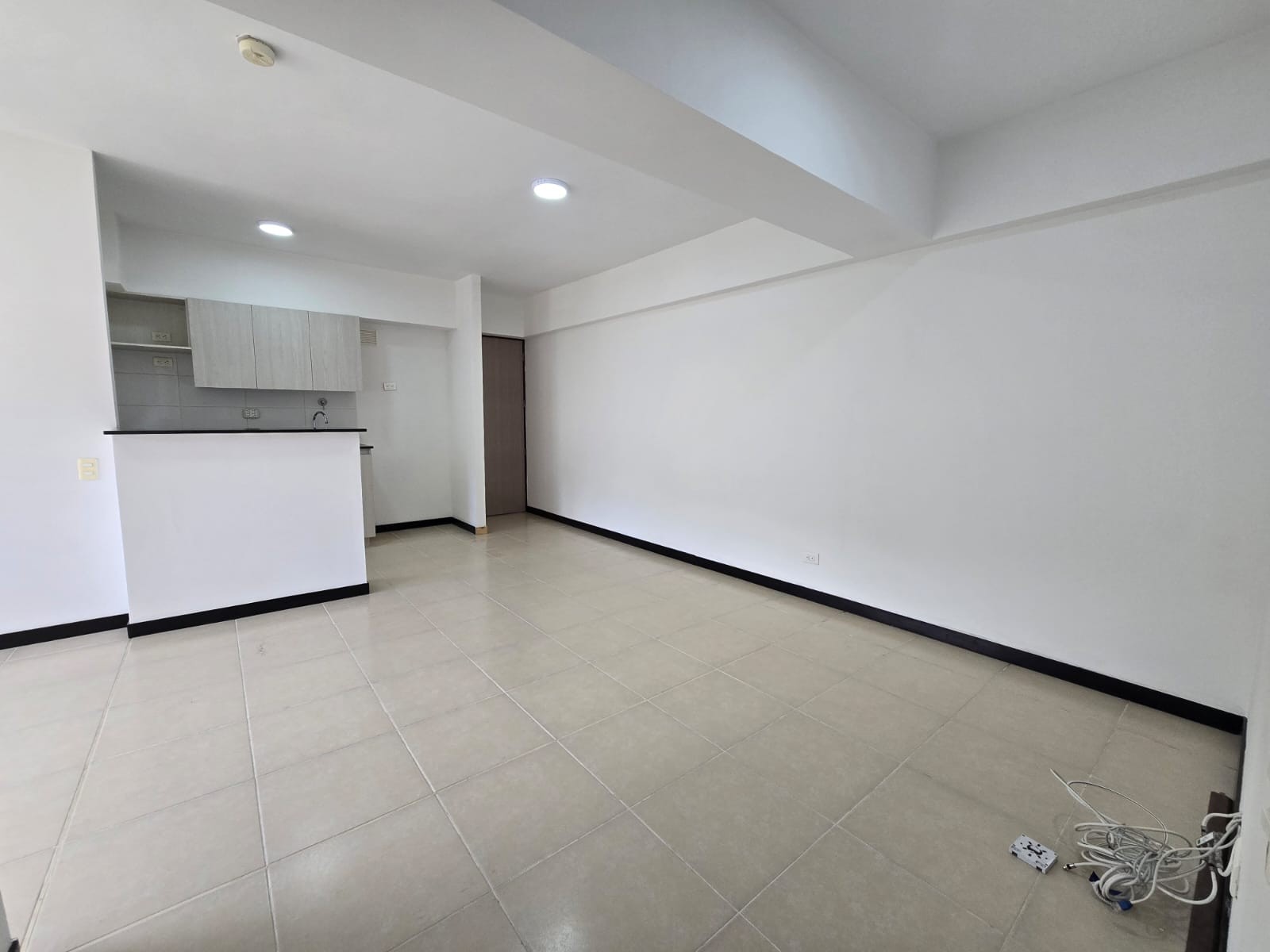 Apartamento en venta en Las Lomitas, Sabaneta · foto 14 de 24