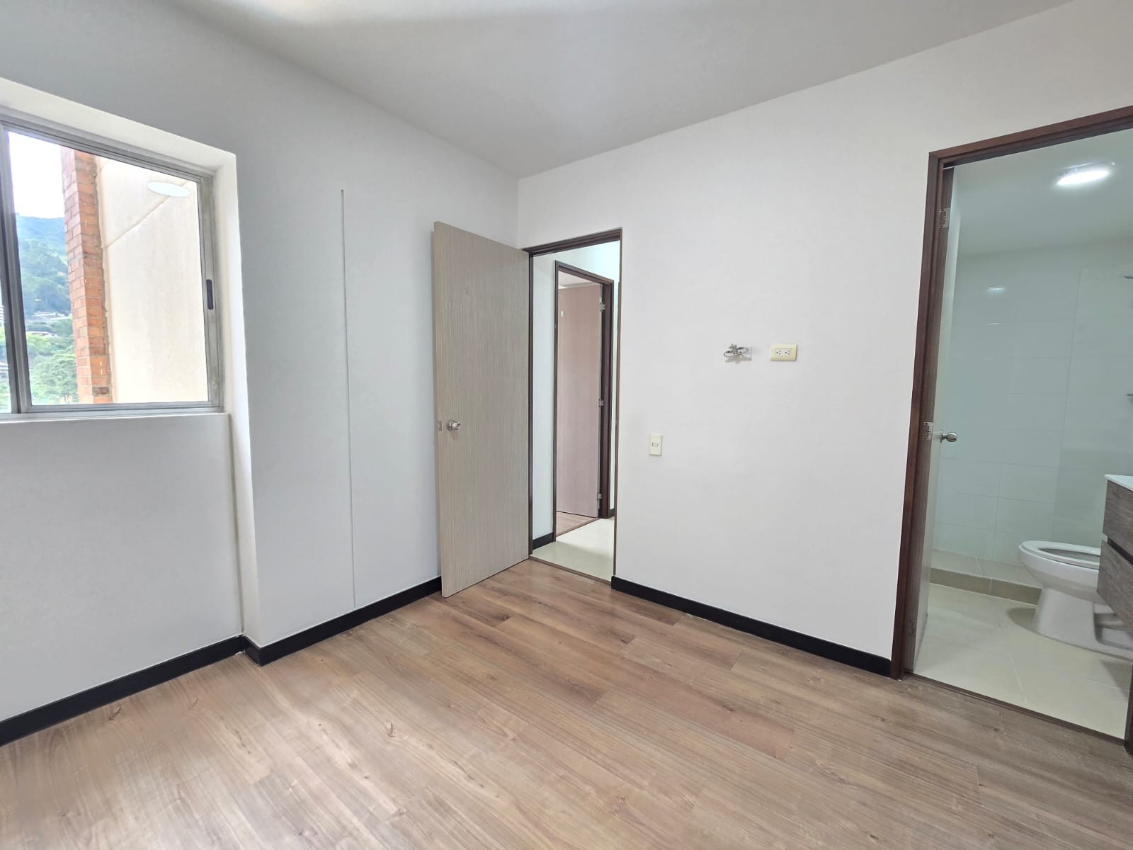 Apartamento en venta en Las Lomitas, Sabaneta · foto 15 de 24
