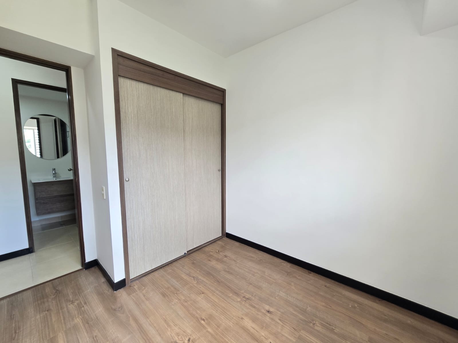 Apartamento en venta en Las Lomitas, Sabaneta · foto 22 de 24