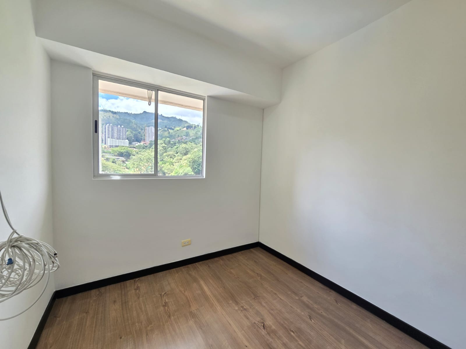 Apartamento en venta en Las Lomitas, Sabaneta · foto 12 de 24