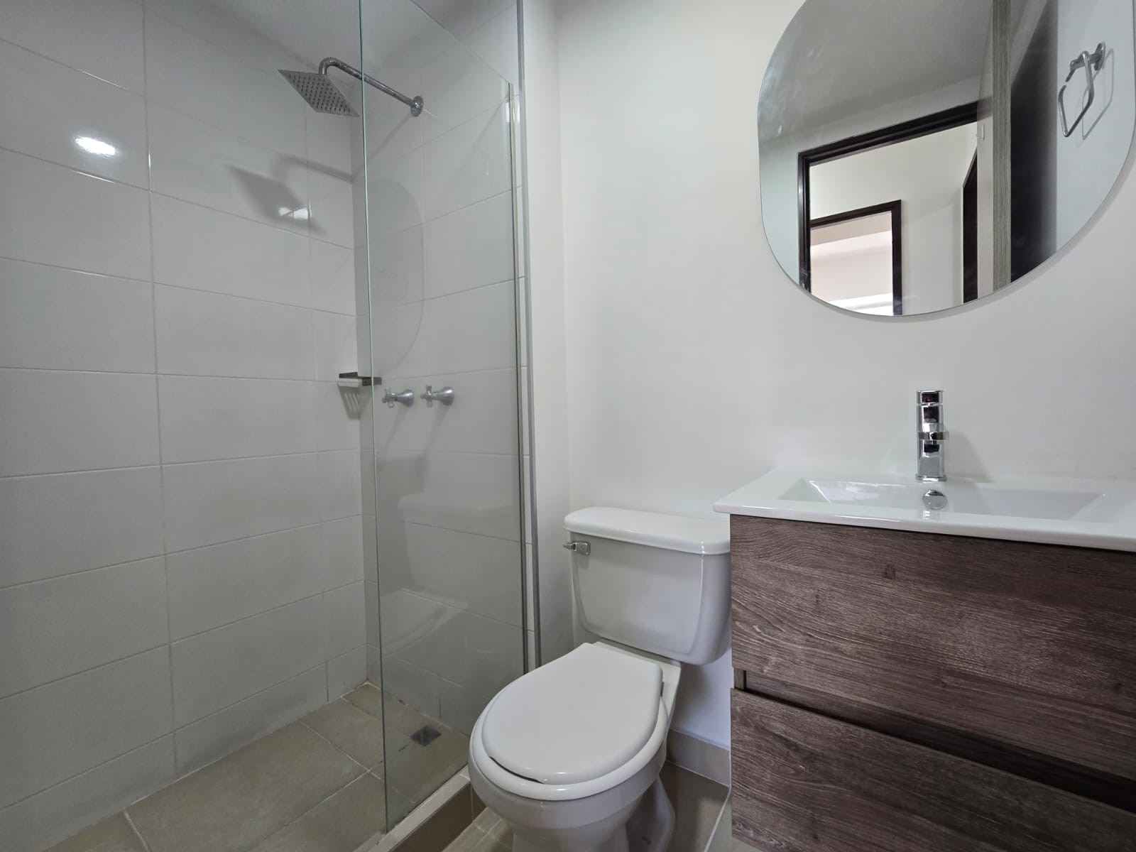 Apartamento en venta en Las Lomitas, Sabaneta · foto 18 de 24