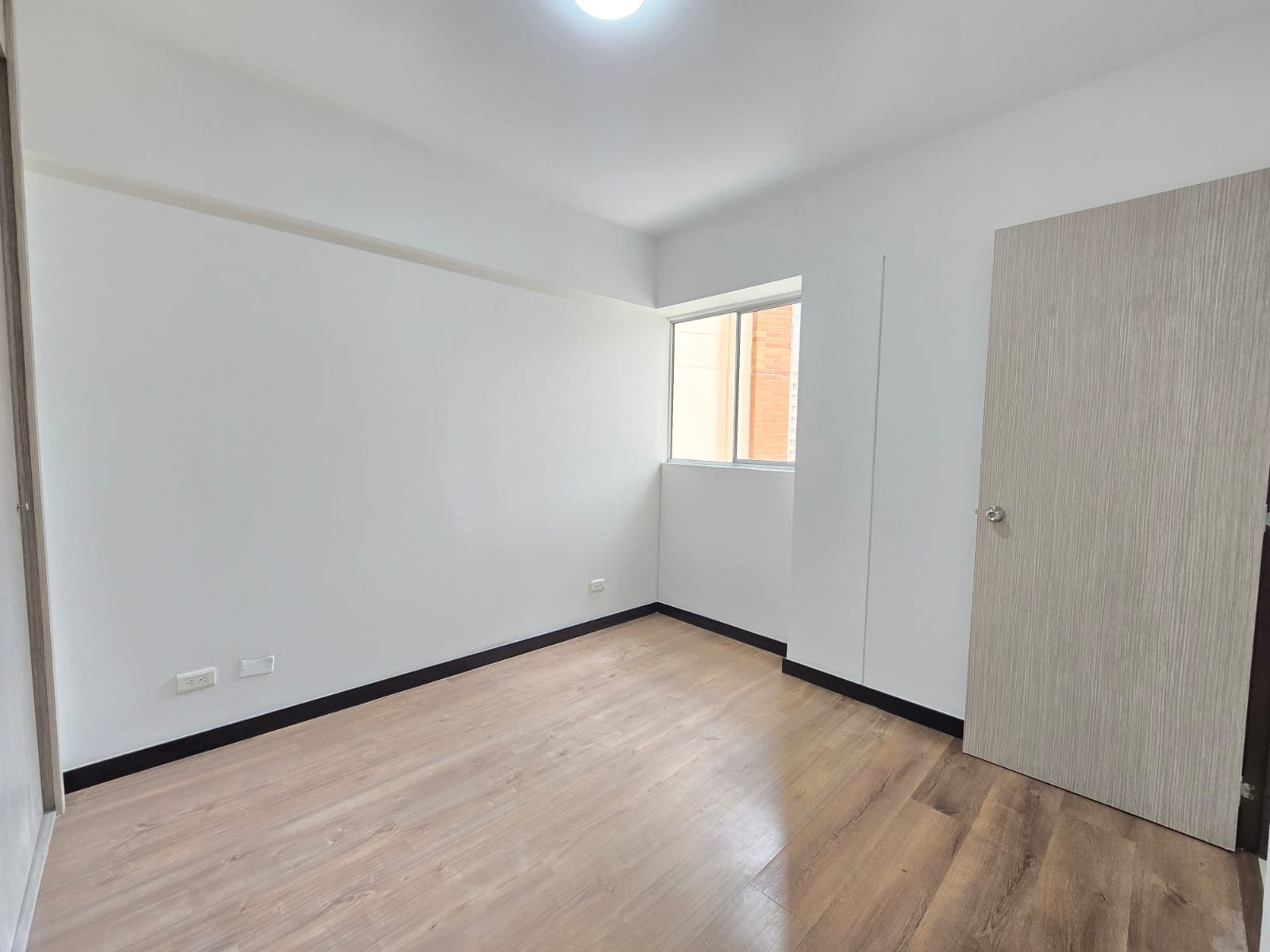 Apartamento en venta en Las Lomitas, Sabaneta · foto 6 de 24