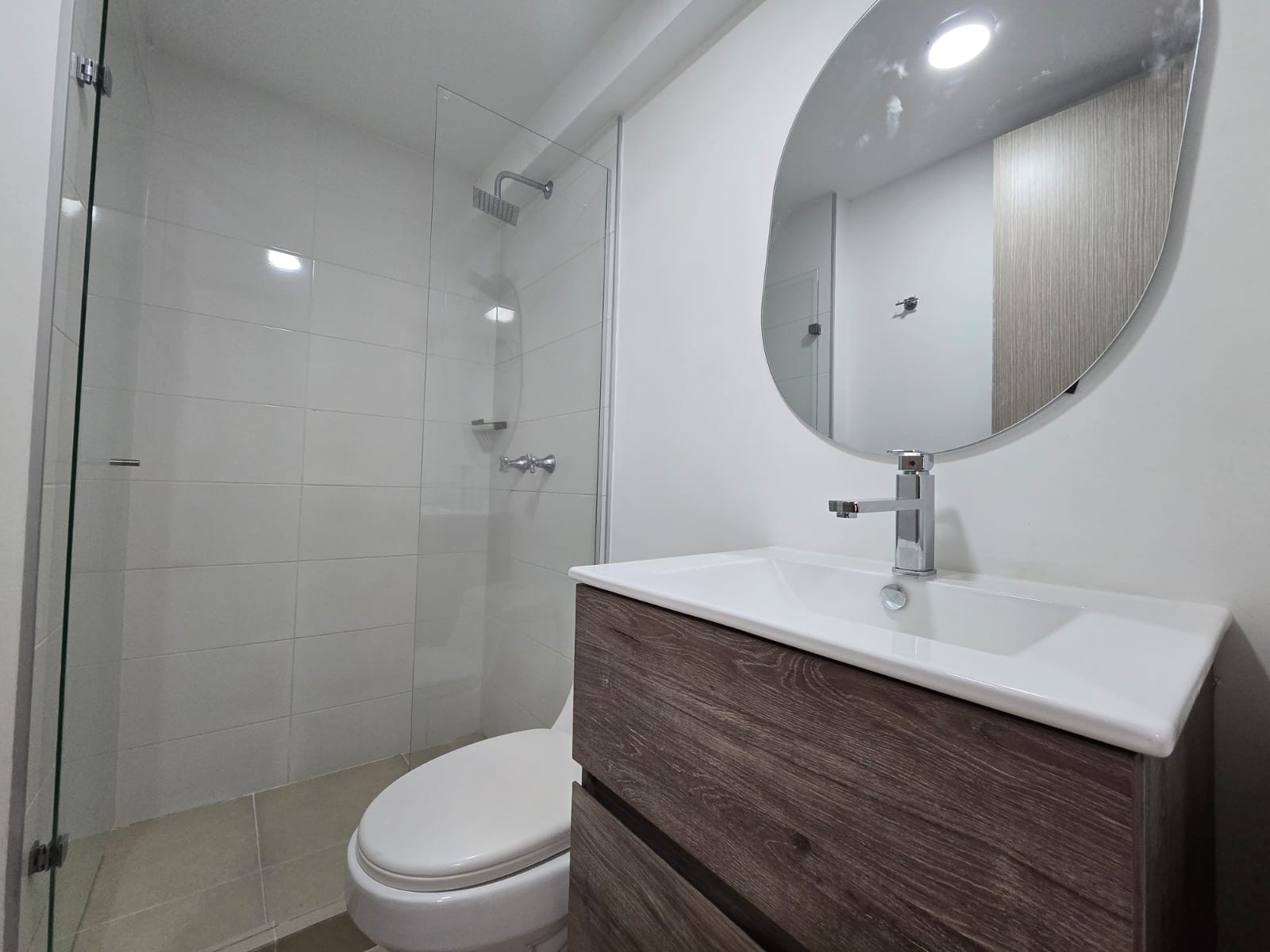 Apartamento en venta en Las Lomitas, Sabaneta · foto 16 de 24