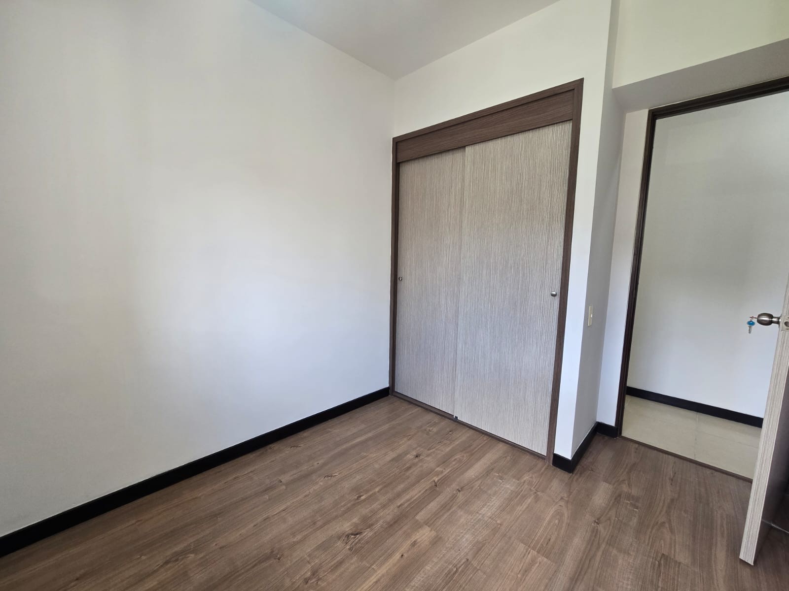 Apartamento en venta en Las Lomitas, Sabaneta · foto 13 de 24