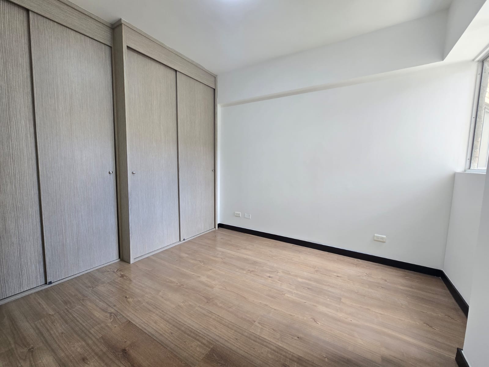 Apartamento en venta en Las Lomitas, Sabaneta · foto 23 de 24