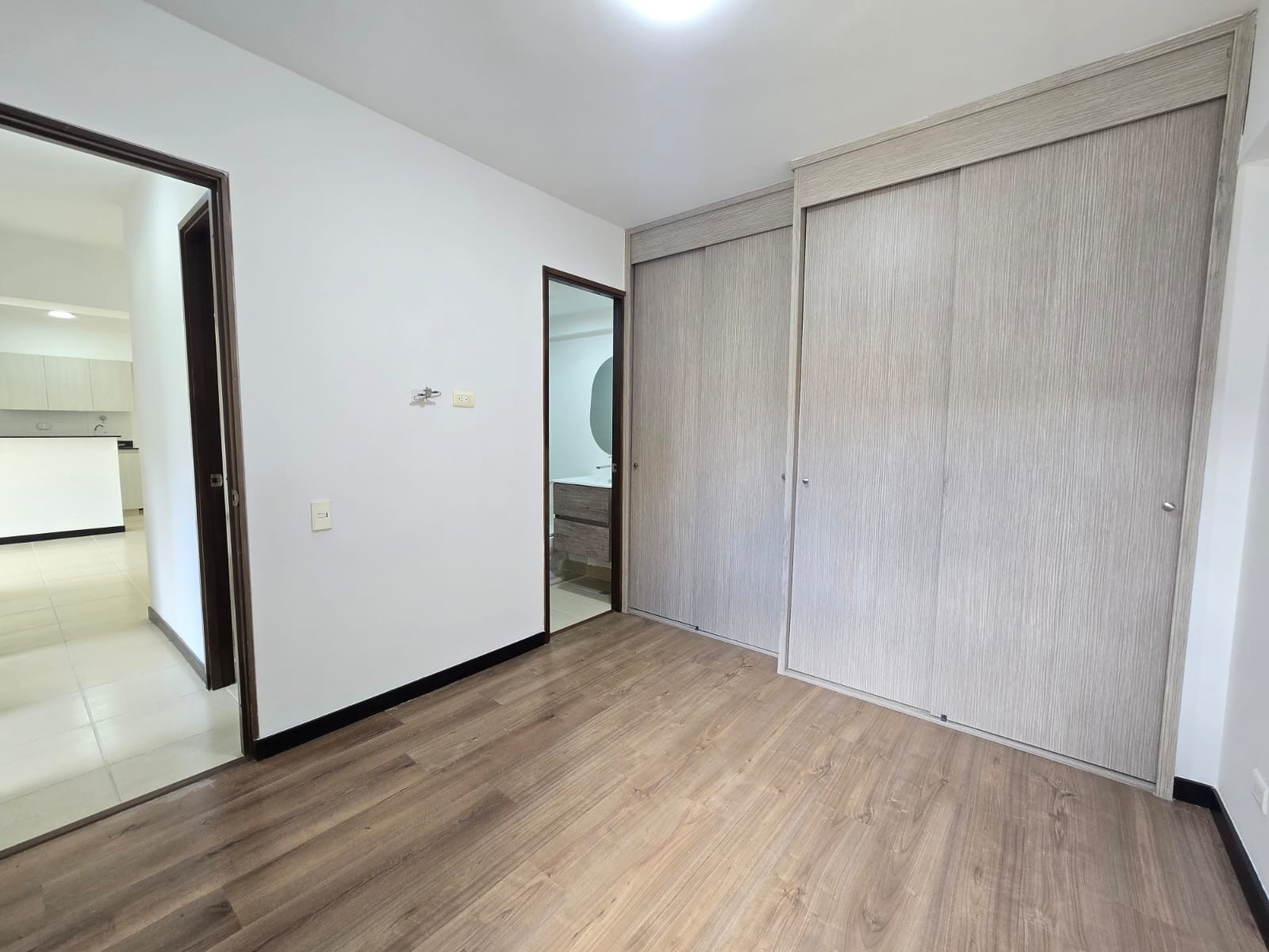 Apartamento en venta en Las Lomitas, Sabaneta · foto 19 de 24