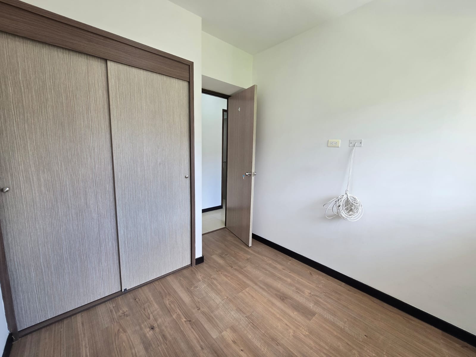 Apartamento en venta en Las Lomitas, Sabaneta · foto 20 de 24