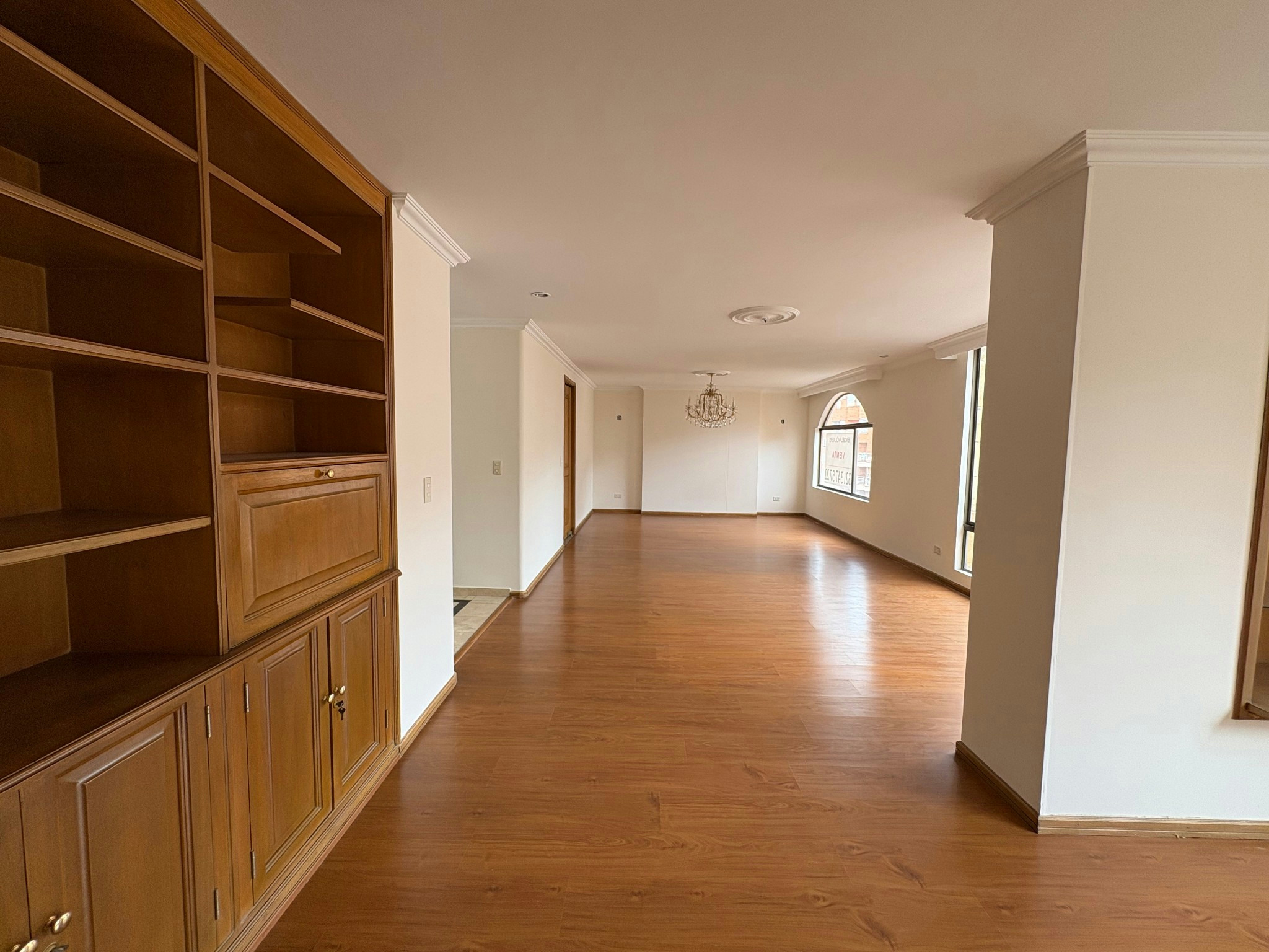 Apartamento en venta en Altos De Bella Suiza, Bogotá · foto 2 de 15