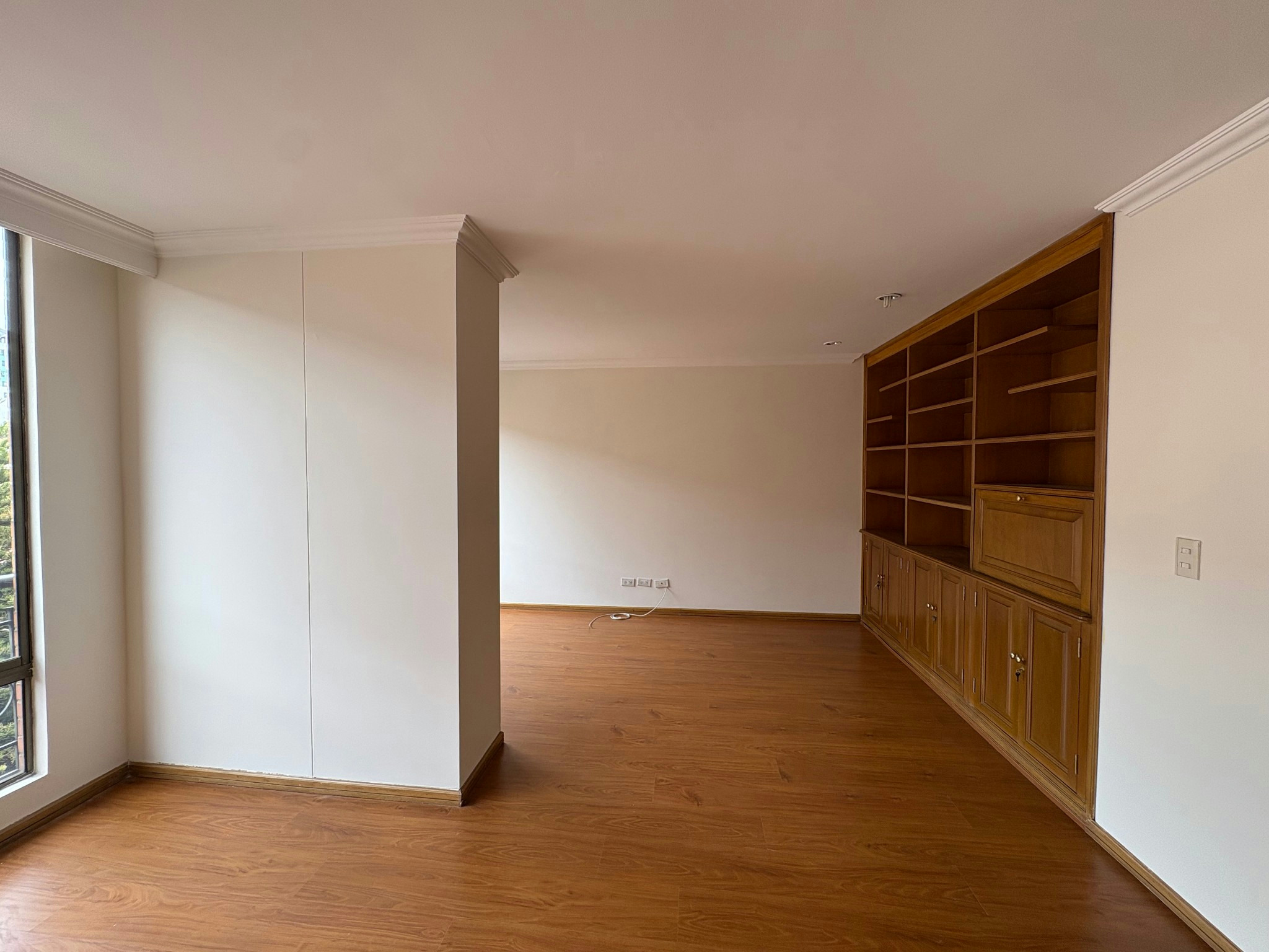 Apartamento en venta en Altos De Bella Suiza, Bogotá · foto 3 de 15
