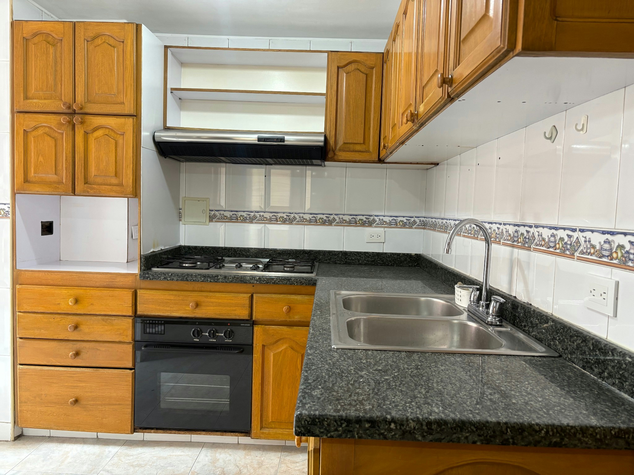 Apartamento en venta en Altos De Bella Suiza, Bogotá · foto 5 de 15
