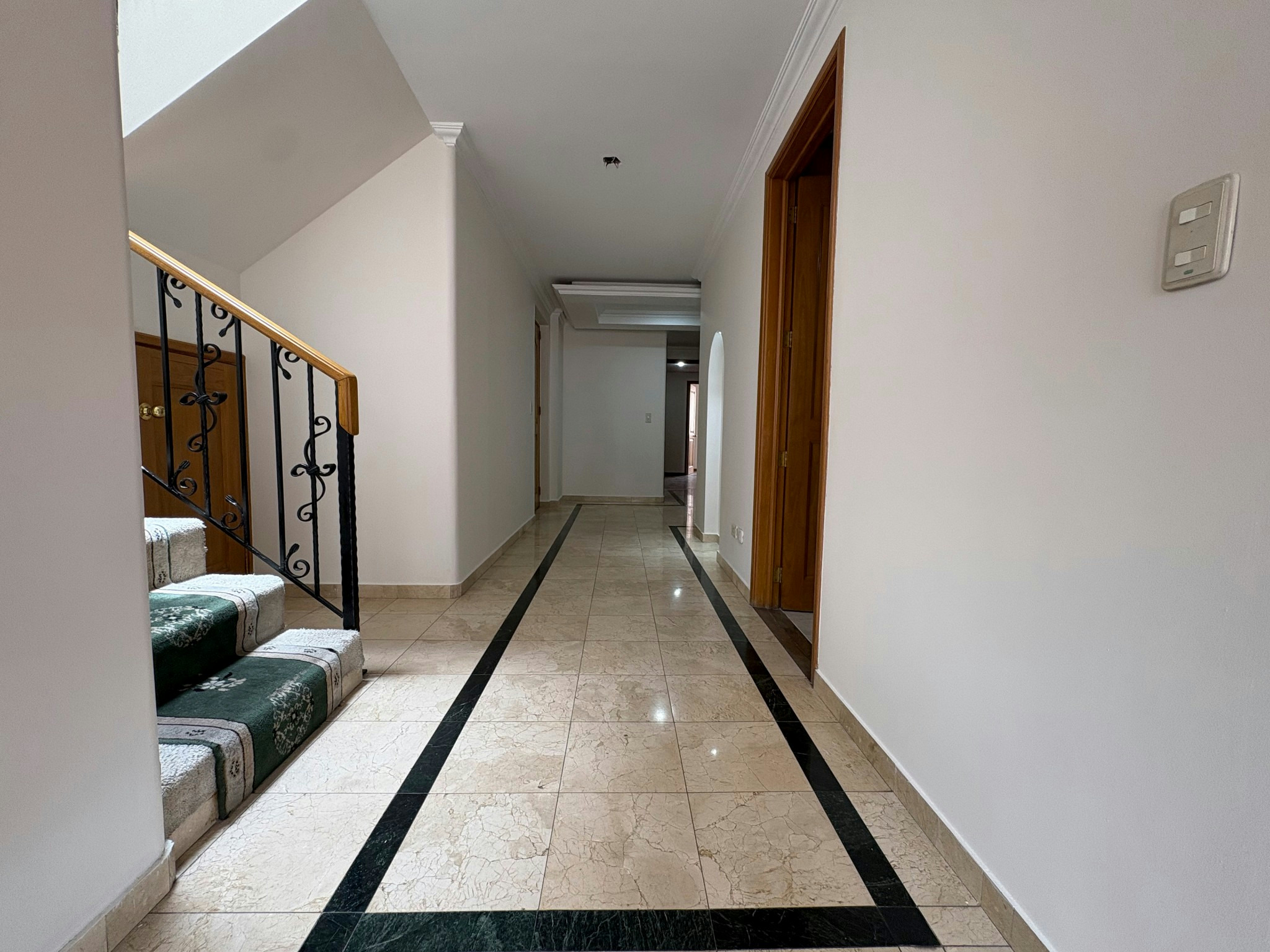 Apartamento en venta en Altos De Bella Suiza, Bogotá · foto 7 de 15