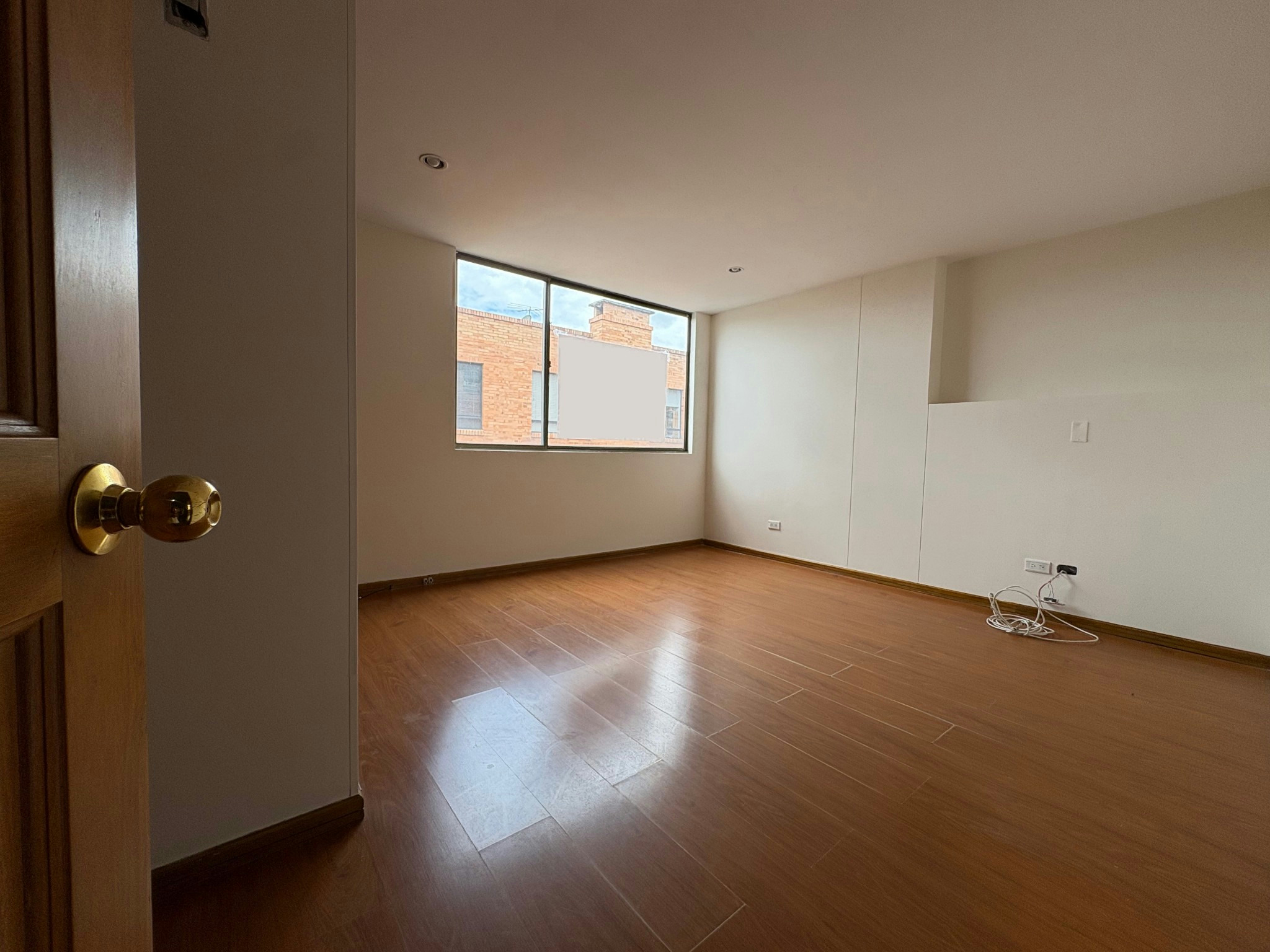 Apartamento en venta en Altos De Bella Suiza, Bogotá · foto 8 de 15