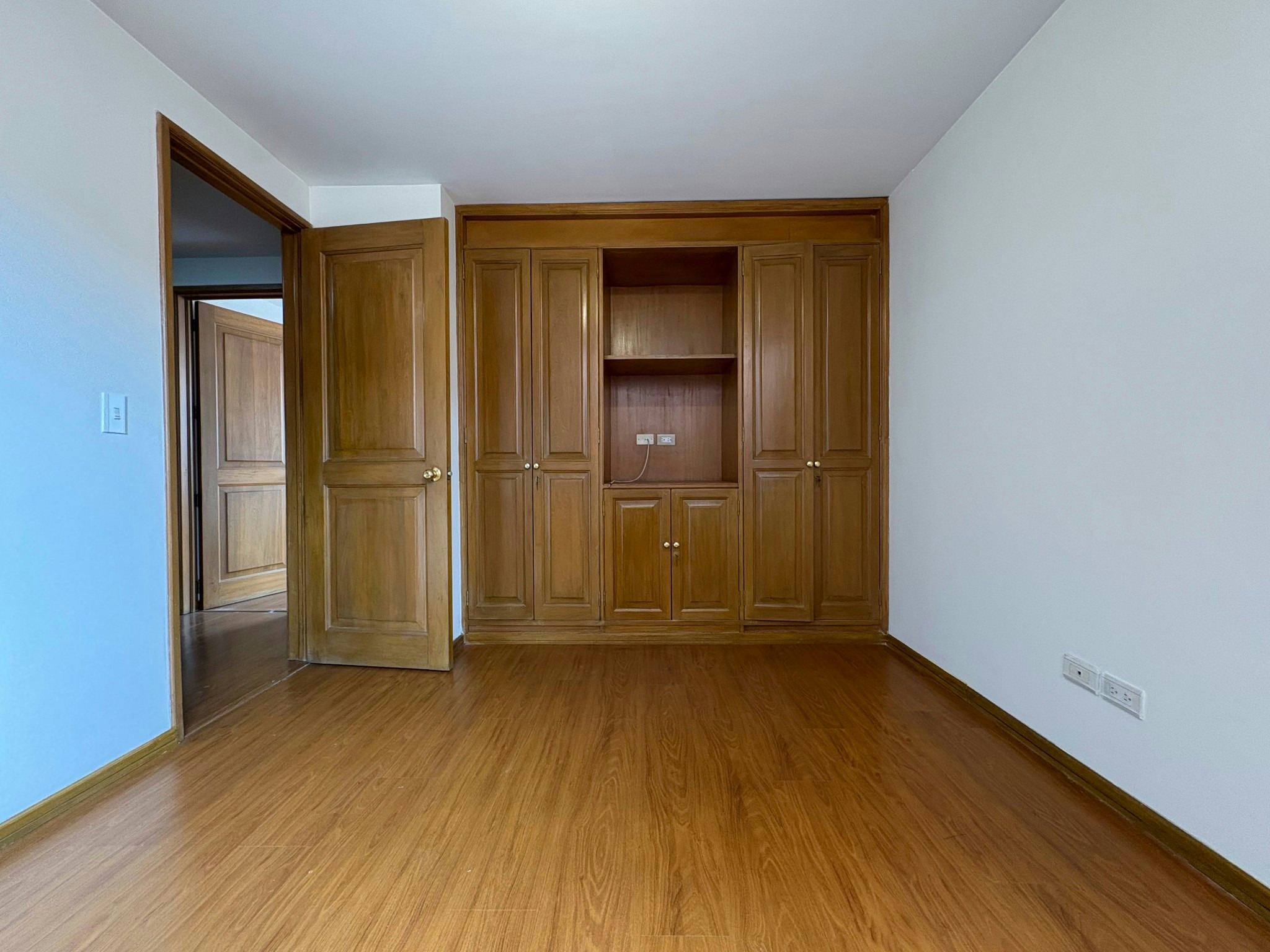 Apartamento en venta en Altos De Bella Suiza, Bogotá · foto 10 de 15