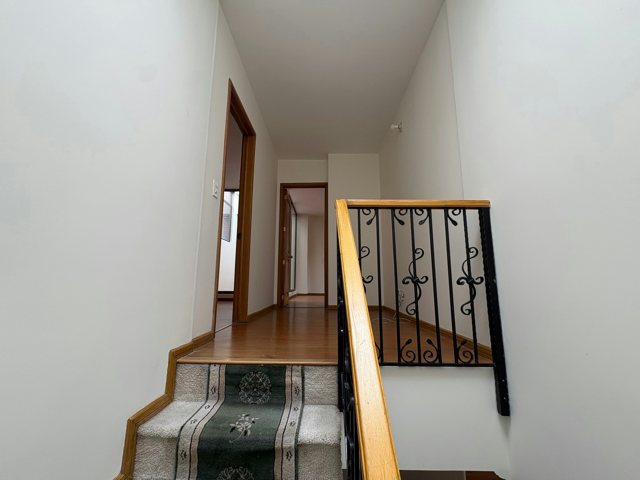 Apartamento en venta en Altos De Bella Suiza, Bogotá · foto 11 de 15