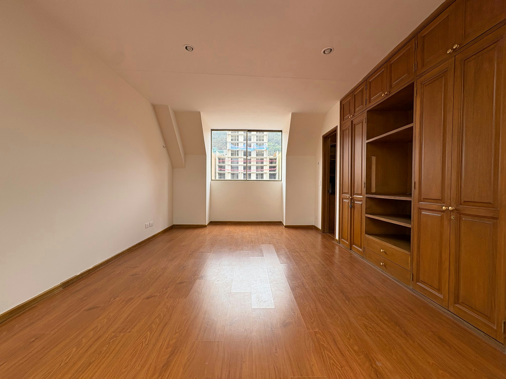 Apartamento en venta en Altos De Bella Suiza, Bogotá · foto 12 de 15