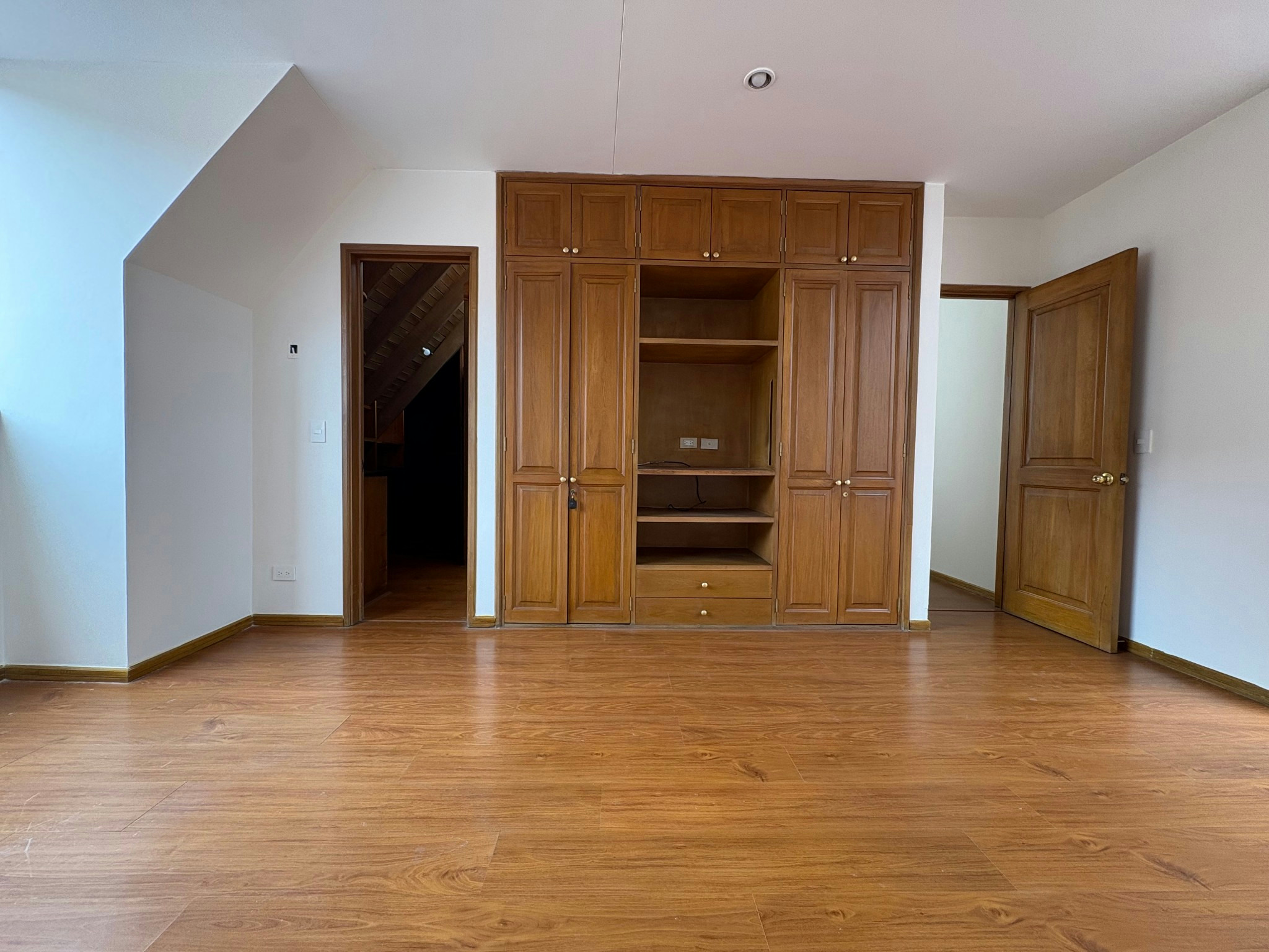 Apartamento en venta en Altos De Bella Suiza, Bogotá · foto 13 de 15