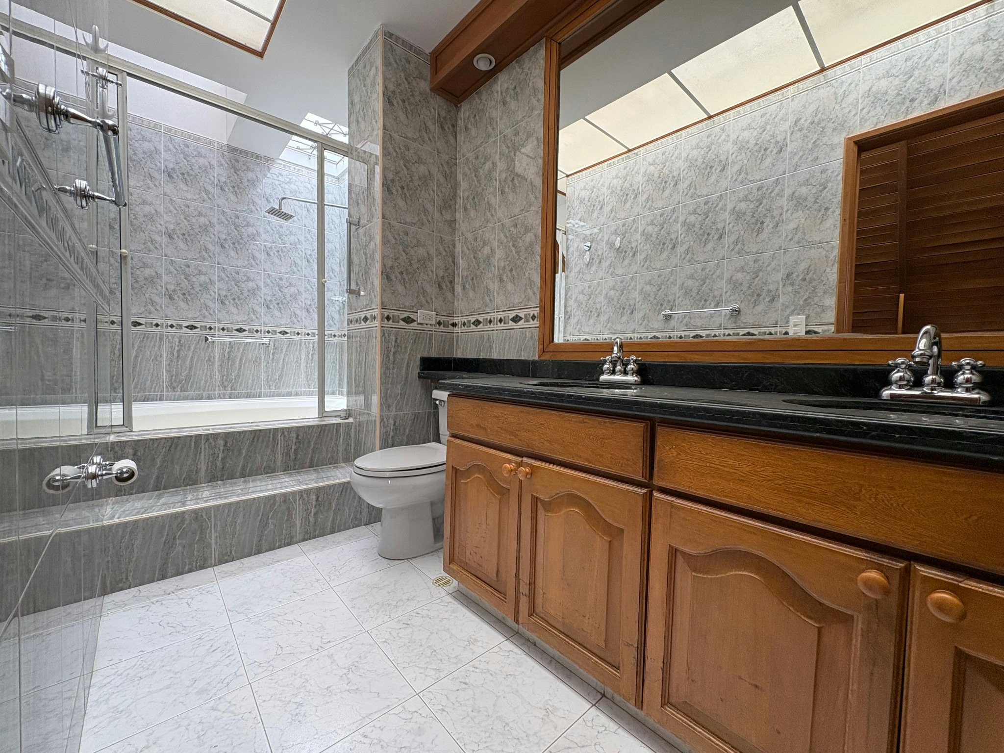 Apartamento en venta en Altos De Bella Suiza, Bogotá · foto 14 de 15