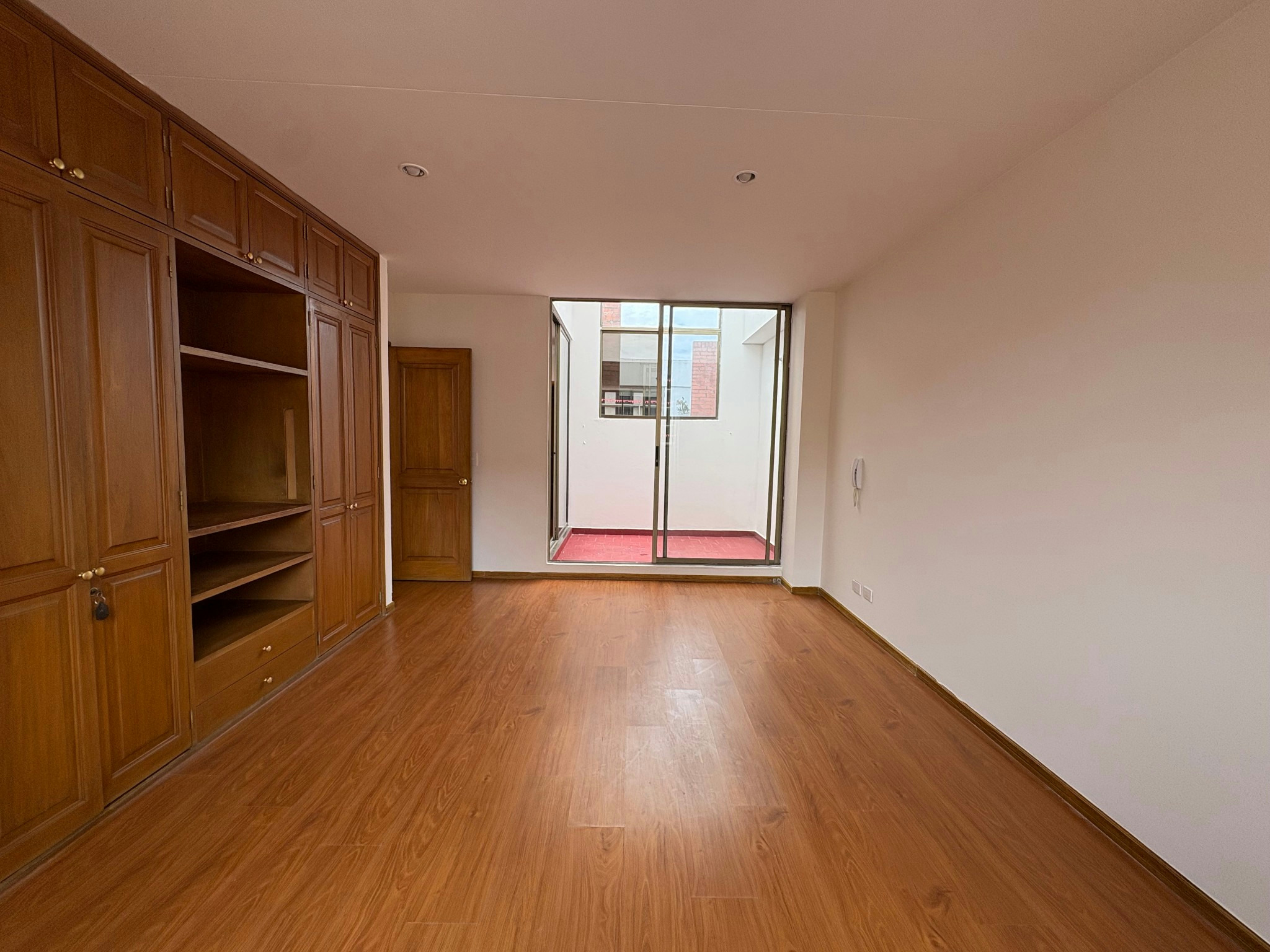 Apartamento en venta en Altos De Bella Suiza, Bogotá · foto 15 de 15