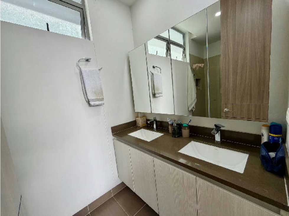 Apartamento en venta en Loma Benedictinos, Envigado · foto 13 de 18