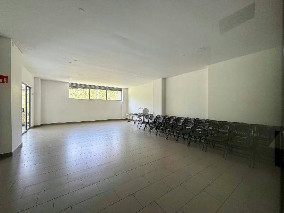 Apartamento en venta en Loma Benedictinos, Envigado · foto 16 de 18