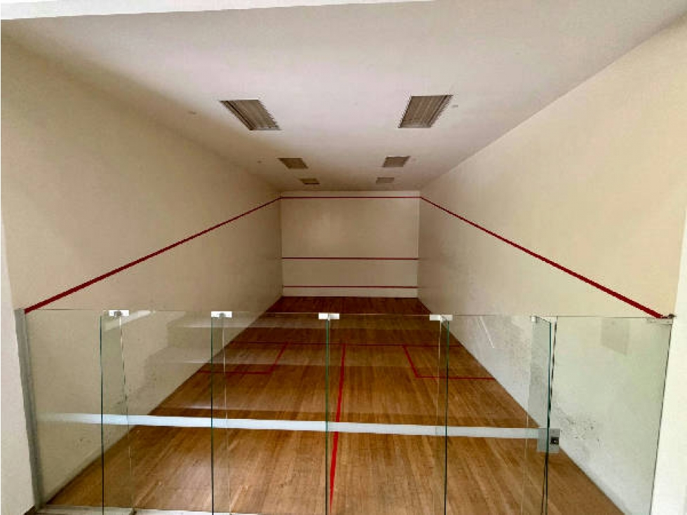 Apartamento en venta en Loma Benedictinos, Envigado · foto 18 de 18