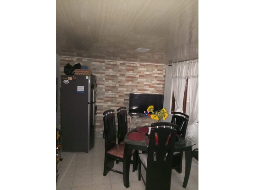 Casa en venta en Chipre, Manizales · foto 2 de 19