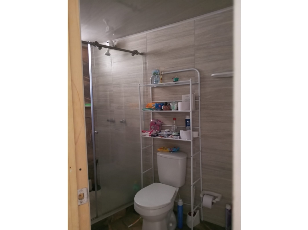 Casa en venta en Chipre, Manizales · foto 5 de 19