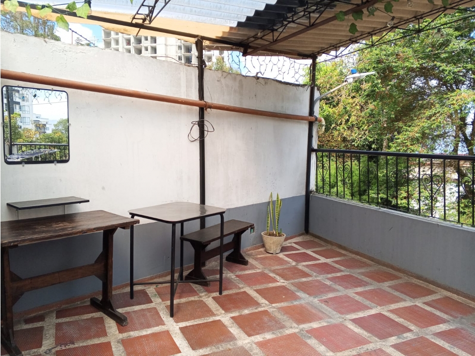Casa en venta en Chipre, Manizales · foto 8 de 19