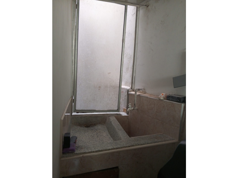 Casa en venta en Chipre, Manizales · foto 9 de 19