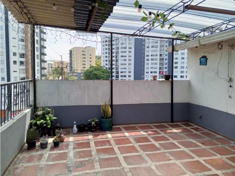 Casa en venta en Chipre, Manizales · foto 10 de 19