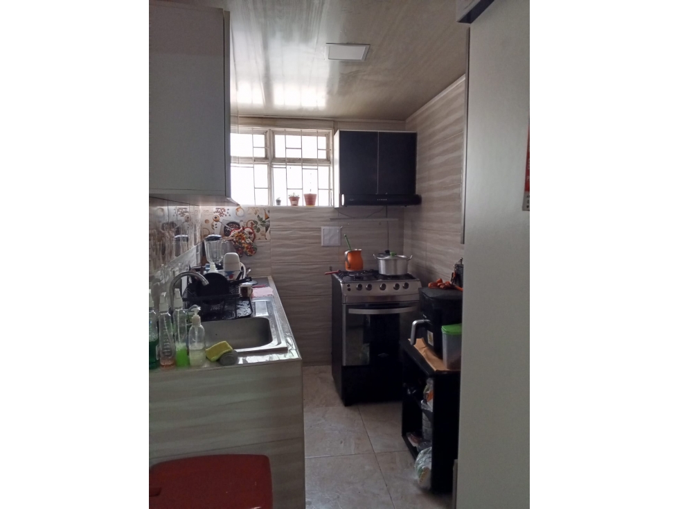 Casa en venta en Chipre, Manizales · foto 14 de 19