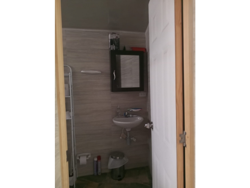 Casa en venta en Chipre, Manizales · foto 16 de 19