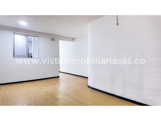 Local en arriendo en Palo Grande, Manizales, 29 m² · foto 3 de 8