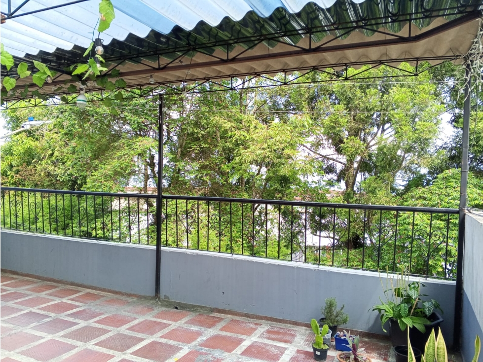 Casa en venta en Chipre, Manizales · foto 17 de 19