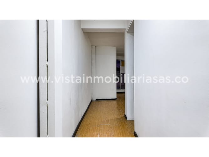 Local en arriendo en Palo Grande, Manizales, 29 m² · foto 4 de 8