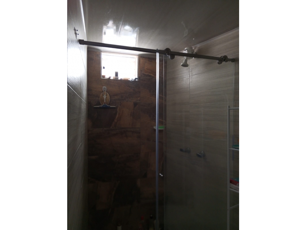 Casa en venta en Chipre, Manizales · foto 18 de 19