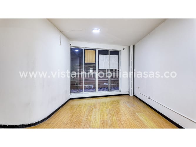 Local en arriendo en Palo Grande, Manizales, 29 m² · foto 5 de 8